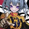 Profilbild von Unit-666