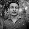 Shivendra Kumar Jaiswal profil fotoğrafı