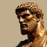 Wealth Warrior profil fotoğrafı