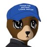♻️ Silverhand (Time to CTO this bitch) ♻️'s profile picture