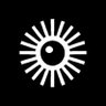 Profilbild von PROPHET SEE