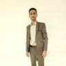 هارون السميعي's profile picture
