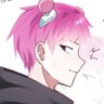 Profilbild von LingZi