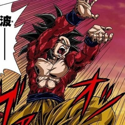 GT Enthusiast's profile picture