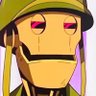 Profilbild von panjeet 🪷 (✸,✸) (Ø,G)