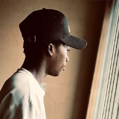 ChefTobi___'s profile picture