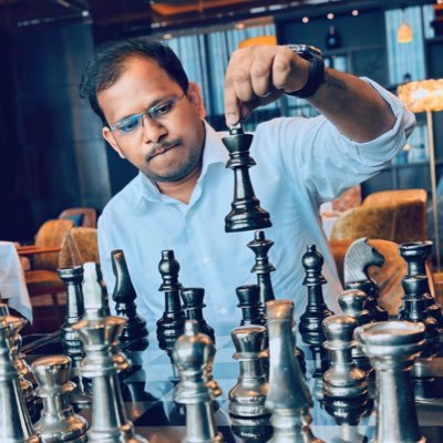 prabhakarchouti's profile picture