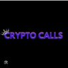 Profilbild von Crypto Calls