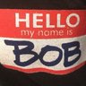 Bob Player profil fotoğrafı