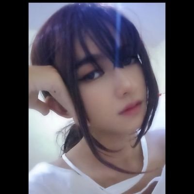fellyysiaa's profile picture
