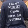 CryptoKev#237 的头像