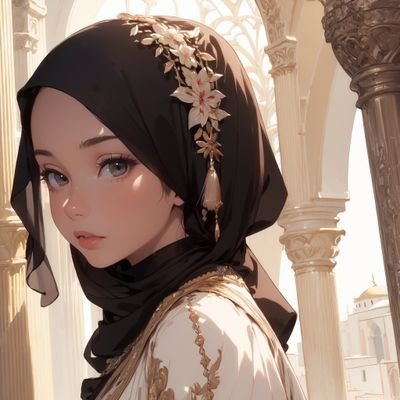 samina Khan's profile picture