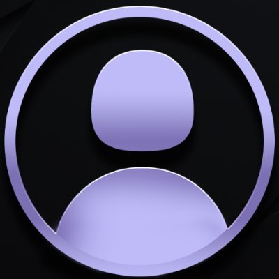 jeidoEE's profile picture