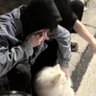 今晚吃什么 profil fotoğrafı