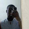 Derrick Osei Tutu's profile picture
