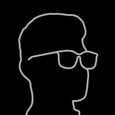 neesay09's profile picture