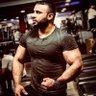 وجيه أبو الرشيد 的头像