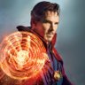 Фото профиля Doctor Strange
