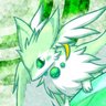 MP / ゲーム制作・DTM's profile picture