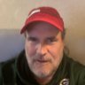 Profilbild von Ltgaryp