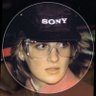 𓂃𓈒࿊✗⁹⁹⁹'s profile picture