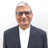 Profilbild von Nitya Nand Sinha
