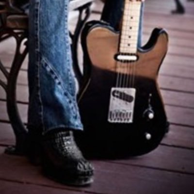 ヒロ's profile picture