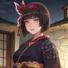 Poppi2118 的头像