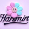 harumin 的头像