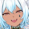 Ani_Ei_San 🦌✨ ( Comms Open)'s profile picture