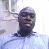 kilimo kwanza profil fotoğrafı