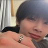 Jilabu's profile picture