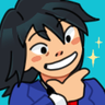 Chaos✨Comms open!'s profile picture