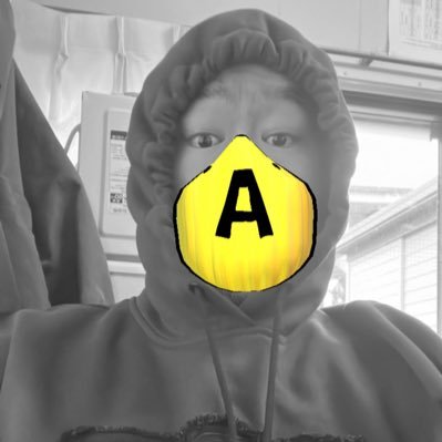 oldskoolozisan's profile picture