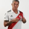 Profilbild von LANZINI ME HIZO LUDOPATA