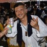 たかぽん's profile picture