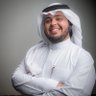 بلوفي - عبدالمجيد البلوي's profile picture