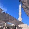 NOURALDDIN 🇸🇾 的头像