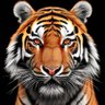 ମୁଁ ଓଡ଼ିଆ's profile picture