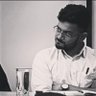 Parth | पार्थ's profile picture