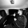 𝙈𝙚𝙩𝙚's profile picture