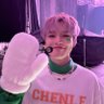 -nayah-'s profile picture