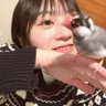 AI &SUNOO❤(YUKIJENAFUMIYA声優プロセカaccountENGENE)'s profile picture