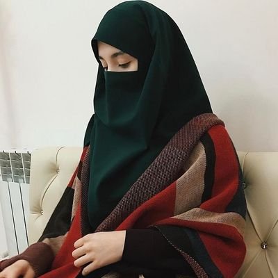 AliA_2025's profile picture