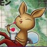 Profilbild von James