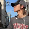 juls 🌸 profil fotoğrafı