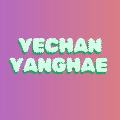 𝙔𝙀𝘾𝙃𝘼𝙉𝙔𝘼𝙉𝙂𝙃𝘼's profile picture