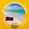 Profilbild von Arepa venezolana