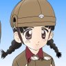 米山ともき 的头像