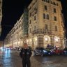 tony profil fotoğrafı